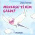 Menekşe'yi Kim Çaldı, Timuçin Özyürekli