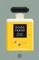 Doğa Tarihi, Hakan Bıçakcı, İletişim
