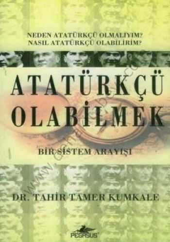 Atatürkçü Olabilmek