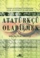 Atatürkçü Olabilmek