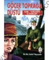 Göçer Toprağa Düştü - Vahid Çabuk