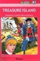 Treasure Island, Stage 3, Robert Louis Stevenson