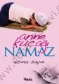 Anne Kucağı Namaz, Esma Sayın