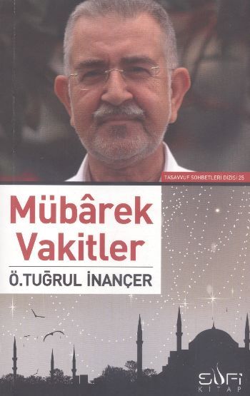 Mübârek Vakitler