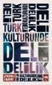 Türk Kültüründe Deli ve Delilik, Fuzuli Bayat