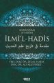 Mukaddime Fi Tarihi İlmil Hadis, Zelal Saada Ali Kuzudişli