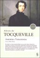 Amerika Yabanında, Alexis de Tocqueville