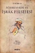 Sühreverdi ve İşrak Felsefesi, Kollektif