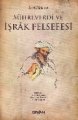 Sühreverdi ve İşrak Felsefesi, Kollektif