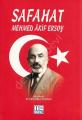 Safahat (Ciltsiz) Mehmet Akif Ersoy