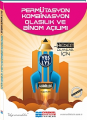 Evrensel Permütasyon, Kombinasyon, Olasılık ve Binom Açılımı