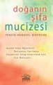 Doğanın Şifa Mucizesi, Tenzin Wangyal Rinpoche