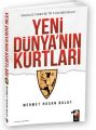 Yeni Dünya'nın Kurtları, Mehmet Hasan Bulut