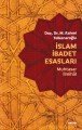 İslam İbadet Esasları, M. Rahmi Telkenaroğlu