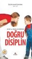 Çocuk ve Ergen Gelişiminde Doğru Disiplin, Özgür Ayhan Özkaynak