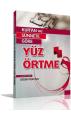 Kuran ve Sünnete Göre Yüz Örtme, Menheç