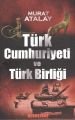 Türk Cumhuriyeti Ve Türk Birliği, Murat Atalay
