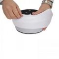 SARIK KORUYUCU 5'Lİ PAKET