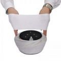 SARIK KORUYUCU 5'Lİ PAKET