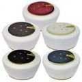 SARIK KORUYUCU 5'Lİ PAKET