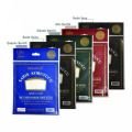 SARIK KORUYUCU 5'Lİ PAKET