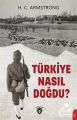 Türkiye Nasıl Doğdu ? H. C. Armstrong