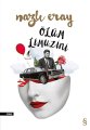 Ölüm Limuzini, Nazlı Eray