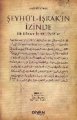 Şeyhül İşrakın İzinde İlk Dönem İşraki Şarihler, Kollektif