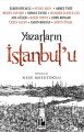 Yazarların İstanbulu, Pozitif Yayınları