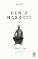 Deniz Hasreti, Sadri Ertem