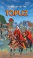 Topuz, Ömer Seyfettin