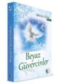 Beyaz Güvercinler, Erkam Yayınları