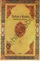 Tefsir-İ Kebir (4 Cilt Büyük Boy, Kutulu ), İşaret Yayınları