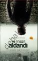 Ve İnsan Aldandı, Mustafa Sabri BEŞER