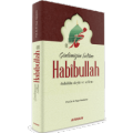 Gönlümüzün Sultanı Habibullah, M.Yaşar Kandemir