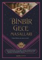Binbir Gece Masalları 1, Kolektif
