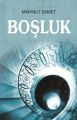 Boşluk, Mahmut Samet