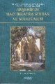 Akşehirde Hacı İbrahim Sultan ve Manzumesi, Ali Kozan