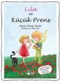 Lila Ve Küçük Prens, Nuran Turan,  Yayınları
