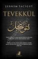 Tevekkül, Olimpos Yayınları