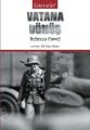 Vatana Dönüş, Rebecca Pawel, Literatür