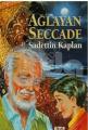 Ağlayan Seccade, Alioğlu Yayınları