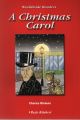 A Christmas Carol Level 2