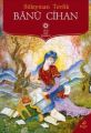 Banu Cihan (Antik Şark), Antik Kitap