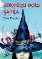 Gökyüzü Dolu Şapka, Terry Pratchett