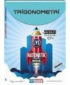 Evrensel İletişim Matematik Fasikülleri Trigonometri