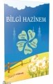 Bilgi Hazinem , Erkam Yayınları