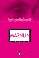 Maznun