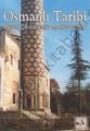 Osmanlı Tarihi 1289 - 1922