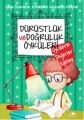 Doğruluk Öyküleri